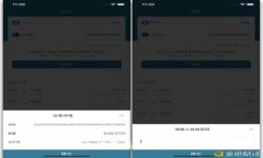 TP钱包密码忘记了怎么办？