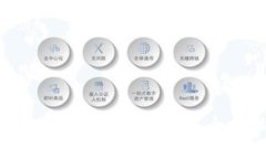 如何轻松下载和使用TPTP：