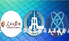 2023年TPT币价值分析与未来