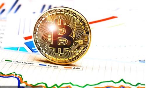 TP钱包安卓官方版下载与使用全攻略
