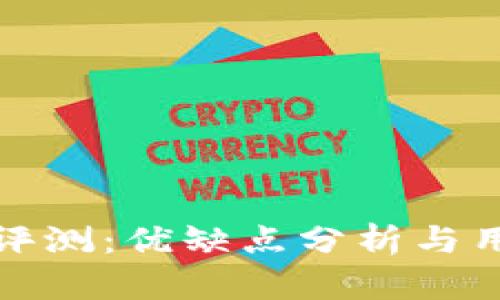 tp平台评测：优缺点分析与用户反馈