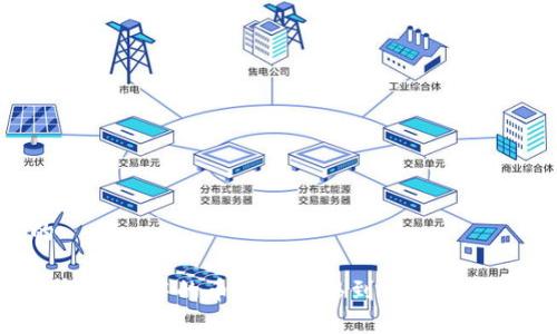 思考的

如何将TP钱包中的币安全转移到交易所：完整指南