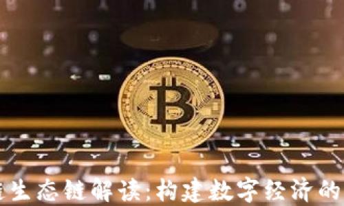 
区块链生态链解读：构建数字经济的新基石