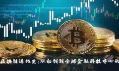 瑞士区块链进化史：从初