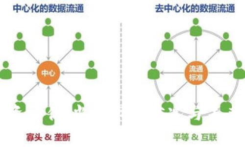 TPT币投资评估：当前市场状况与未来走势分析