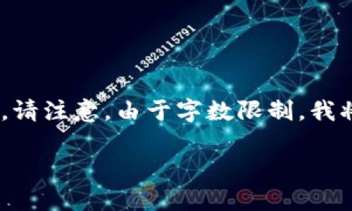在这里，我为您提供一个的、关键词、内容大纲以及详细的内容安排。请注意，由于字数限制，我将尽可能详细地描述每个部分，以便您可以根据这个框架进行扩展。

安卓手机下载TP钱包：一步步指南，轻松管理你的数字资产