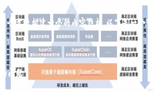 为了围绕“TP冷钱包转账出现乱码图片”这个主题构建一个的内容结构，以下是一个可能的、关键词、内容大纲及详细问答内容。

### 和关键词

如何解决TP冷钱包转账时出现乱码图片的问题