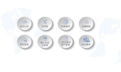 区块链踏空是一个常用于