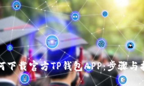 如何下载官方TP钱包APP：步骤与指南