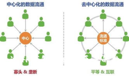 如何通过TP钱包找回您原来的数字资产