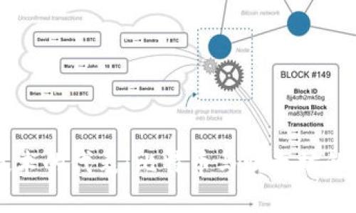 区块链技术的代表：比特币与以太坊的深度解析