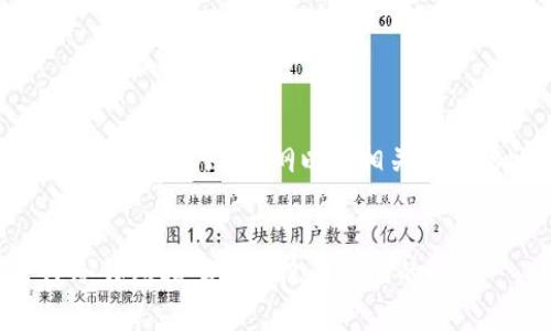 下面是你要求的、关键词、大纲以及相关问题的详细内容。


如何解决TP冷钱包扫码签名没有权限的问题