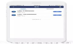 TP钱包导入钱包详细教程：