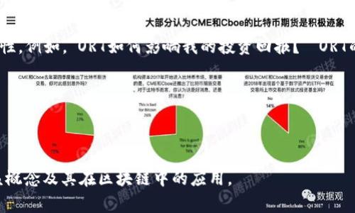 区块链中的“ORT”通常是指“原计划回报”（Original Return on Investment）或其他与回报相关的概念，但具体含义可能根据不同的上下文而有所不同。在区块链技术中，ORT可能涉及到代币的投资回报、收益共享机制等。

为了更好地解释和分析“ORT”在区块链中的应用，我们可以深入探讨以下几个重点：

### 内容大纲

1. **ORT的定义与背景**
   - 什么是ORT
   - ORT在区块链中的起源
   - ORT与传统金融的对比

2. **ORT的运作机制**
   - ORT如何计算
   - 影响ORT的因素
   - ORT与代币经济学的关系

3. **ORT的应用场景**
   - 在DeFi中的应用
   - 在NFT项目中的应用
   - ORT在投资组合管理中的作用

4. **ORT的优势与挑战**
   - ORT的潜在优势
   - 面临的主要挑战
   - 案例分析

5. **ORT的未来发展趋势**
   - 技术进步对ORT的影响
   - 投资者行为变化分析
   - 政策和监管对ORT的影响

6. **关于ORT的常见问题解答**
   - FAQs关于ORT和投资回报的关系

### 详细内容

#### ORT的定义与背景

ORT，即“原计划回报”（Original Return on Investment），在区块链行业中指的是一种对投资回报的结构化计算方式。作为一个新兴的概念，ORT的顺利发展依赖于区块链技术的逐渐成熟，尤其是在资金透明、可追溯性以及去中心化等方面的优势。

相比于传统金融，ORT提供了一种能够精准评估投资回报的方式。传统金融通常依赖复杂的数学模型和历史数据，而区块链则通过实时数据更新和智能合约的自动化执行，提供了更为直接和实时的ORT计算方式。

#### ORT的运作机制

ORT的计算机制主要基于投资成本、当前市场价值和持有时间等因素。这一过程通常由智能合约自动化执行，确保数据的真实性和更新速度。ORT的计算可以涉及多个维度，如代币价格波动、市场流动性及交易费用等因素。

在影响ORT的因素中，市场供需关系、技术升级、项目发展进度以及社区参与度都是不可忽视的。每一个因素都可能对代币的整体价值和回报造成直接影响，从而影响投资者的决策。

#### ORT的应用场景

在去中心化金融（DeFi）领域，ORT通过收益农业（Yield Farming）等方式被广泛应用，投资者可以基于ORT评估其资产的流动性和潜在收益。而在非同质化代币（NFT）项目中，ORT则帮助投资者理解他们所持有资产的保值潜力和市场趋势。

此外，ORT也在投资组合管理中占有一席之地，帮助投资者资产配置，使其投资组合的整体回报最大化。

#### ORT的优势与挑战

ORT最大的优势在于其透明性和实时更新的能力，投资者可以基于最新的数据做出明智决策。然而，ORT也面临着诸多挑战，如市场波动性过大、外部经济因素的影响以及技术的不完善性等。

通过案例分析，我们可以更好地理解ORT在实际应用中的表现，如何通过调整投资策略提高ORT，规避潜在的市场风险。

#### ORT的未来发展趋势

随着技术的不断进步，ORT无疑将会朝着更加成熟的方向发展，尤其是在智能合约的完善以及区块链互操作性增强的背景下。投资者的行为也将随着市场的发展不断变化，越来越多的人将开始重视ORT作为投资决策的重要参考。

此外，政策和监管的变化也将对ORT的发展产生深远的影响，如何在确保合法合规的情况下获得更高的回报将是未来投资者所面临的主要挑战。

#### 关于ORT的常见问题解答

在这一部分，我们将解答关于ORT的几个常见问题，以帮助用户更好地理解ORT及其在区块链中的重要性。例如，“ORT如何影响我的投资回报？”“ORT的计算标准是什么？”“如何利用ORT我的投资组合？”等等。

每个问题都将详细探讨其背后的逻辑、实践中的应用以及如何运用ORT提升自身的投资能力。

---

以上为对“ORT”概念的初步分析和大纲设计，通过详细描述和深入探讨，可以帮助投资者更好地理解该概念及其在区块链中的应用。