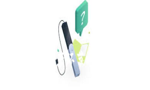 深入了解区块链生产环节的关键工作及其影响