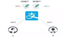 TP钱包安卓版1.67下载及使