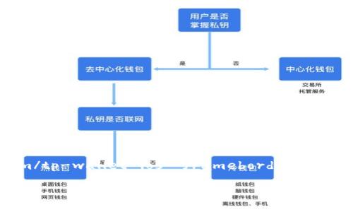iframe src=