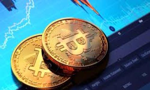 区块链雷区是指在区块链和加密货币投资中可能存在的高风险区域或者项目，这些项目可能由于不透明的运营、缺乏可信的技术支持、法律合规性问题或者是诈骗行为而导致投资者的资本损失。理解区块链雷区有助于投资者更好地识别潜在的风险，从而做出更明智的投资决策。

### 什么是区块链雷区？

区块链雷区通常是那些投资者应当特别小心的项目或投资机会。它们可能具备以下特征：

1. **缺乏透明度**：项目团队的信息披露不足，投资者难以获得关于项目真实状态的可靠数据。
2. **机构和团体的支持不足**：没有知名的投资机构或者行业专家的支持，缺乏可信度。
3. **过于夸大的宣传**：项目方可能在推广过程中夸大项目的潜力或收益，导致投资者误判。
4. **技术或法律问题**：项目可能因技术不成熟或者法律合规性问题而无法持续运营。
5. **市场操控**：一些项目可能被操控市场价格，导致普通投资者受到损失。

### 如何识别区块链雷区？

识别区块链雷区需要综合分析多个方面的因素。以下是几个常用的方法：

1. **调查团队背景**：了解项目团队的资历和经验，查看他们在区块链行业的声誉。
2. **查看白皮书**：仔细审阅项目的白皮书，包括其技术实现、商业模式、市场分析等内容。
3. **社区反馈**：关注社区的讨论以及用户反馈，了解项目的实际运行情况。
4. **合规性检查**：确保项目符合当地法律法规，特别是涉及资金募集和证券法的相关规定。
5. **技术审计报告**：查看项目是否经过独立的技术审计，这能帮助识别潜在的安全漏洞和风险。

通过系统的分析和评估，投资者可以更好地避免潜在的区块链雷区，确保自己的投资安全。

### 相关问题

1. 区块链雷区有哪些常见特征？
2. 如何避免踩入区块链雷区？
3. 近年来有哪些著名的区块链雷区案例？
4. 区块链项目的白皮书应该关注哪些内容？
5. 如何评估一个区块链项目的合法性？
6. 区块链投资与传统投资的主要区别是什么？

如果需要，我可以为每个问题详细撰写相关内容。