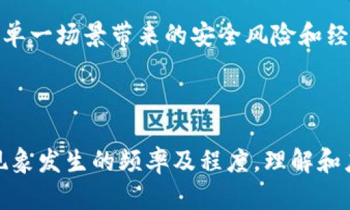 区块链降级是指在区块链技术实施或操作过程中，由于某些原因（例如技术、政策、市场等）使得区块链的功能、性能或应用场景不再符合预期标准或需求，从而导致其效用或者应用范围的减少或退化。

### 区块链降级的可能原因

1. **技术限制**：区块链技术本身存在的性能瓶颈，例如交易处理速度慢、存储成本高、可扩展性差等，可能导致在具体应用中无法满足需求，进而选择更传统的数据库解决方案。

2. **政策及合规风险**：政府的监管措施可能限制了区块链的某些应用，特别是在金融领域，如反洗钱法规、客户尽职调查要求等，使得基于区块链的项目需要采取更为传统的运营模式。

3. **市场需求变化**：随着市场环境的变化，用户对某些应用的需求可能会下降，导致原本基于区块链的项目被迫回归到中心化的管理模式。

4. **经济因素**：运营成本及投入回报率的问题，可能使得一些企业在运营一段时间后放弃区块链技术，选择更具经济性和可行性的替代方案。

### 区块链降级的影响

1. **信任缺失**：区块链作为一种去中心化信任的载体，一旦发生降级，可能会导致用户对技术的信任度降低，从而影响更多区块链项目的推广和应用。

2. **技术人才流失**：随着区块链项目的降级，可能导致区块链相关岗位的需求减少，优秀人才向其他领域转移。

3. **行业创新受阻**：区块链降级会使得相关产业链的前进步伐减缓，影响整体技术的迭代与创新。

4. **经济效益下降**：如果大量项目出现降级，区块链行业的经济活力将受到打压，投资人和企业的信心降低，整体投资环境可能变得不乐观。

### 如何避免或应对区块链降级？

1. **持续技术创新**：推动区块链技术的持续升级，攻克现有的瓶颈，提高其可用性和经济性。

2. **加强政策沟通**：区块链从业者应密切关注政策动向，积极与政府和监管机构沟通，力争在合规的前提下开展相关应用。

3. **市场反馈机制**：企业应建立有效的市场反馈机制，根据市场变化及时调整战略，避免因市场需求减弱而导致的降级现象。

4. **多元化应用场景**：探索区块链技术在不同领域的应用，寻找合适的商业模式，以降低单一场景带来的安全风险和经济压力。

### 结论

区块链降级并不是一种罕见现象，但通过对相关因素的深入分析与应对，可以有效降低其现象发生的频率及程度。理解和应对区块链降级，对于推动区块链技术的健康发展以及相关产业的稳定机制建设至关重要。