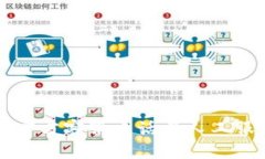 TP钱包官方客服电话与人工