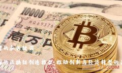 思考的和关键词德国的区