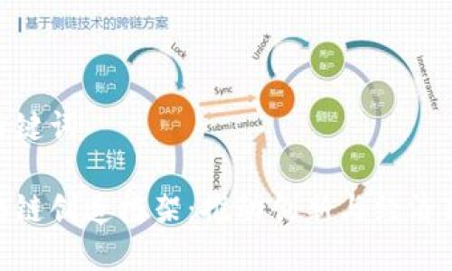 思考的和关键词

德国的区块链创造框架：推动创新与经济转型的关键