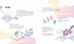 jiaoti如何下载安装正版T