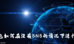 :TP钱包如何在没有BNB的情
