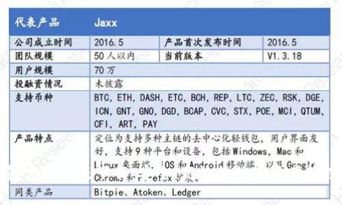 TP钱包官方正版下载：安全、高效的数字资产管理工具