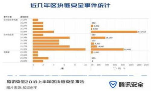 官方下载TP钱包安全吗？全面解析TP钱包的安全性与风险