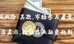 区块链农场融资模式详解