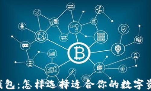 
TP钱包与IM钱包：怎样选择适合你的数字资产管理工具？