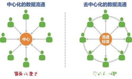 
TP钱包与IM钱包：怎样选择适合你的数字资产管理工具？