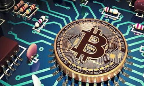 : 区块链传销陷阱揭秘：如何避免掉入骗局的风险

关键词: 区块链, 传销, 骗局, 投资风险

内容主体大纲:

1. 引言
   - 区块链技术的崛起与发展
   - 区块链传销的基本概念与危害性

2. 区块链传销的定义与特征
   - 传销的基本特征
   - 区块链传销的特点与常见形式

3. 如何识别区块链传销陷阱
   - 常见的传销手法
   - 警惕的信号与特征
   - 案例分析：典型区块链传销骗局的实例

4. 投资区块链项目的风险
   - 投资前的准备与调研
   - 如何评估区块链项目的合理性
   - 投资区块链的常见误区

5. 如何保护自己不受区块链传销影响
   - 提高自我防范意识
   - 寻求专业的投资建议
   - 被坑后的应对措施

6. 结论
   - 对未来区块链的展望
   - 个人和社会应对传销的责任和义务

---

### 引言

随着科技的进步，区块链技术在各个行业中得到了广泛应用。然而，正因其的高技术性和复杂性，区块链领域也成为了各种骗局和非法传销活动的温床。尤其是近年来，诸如“区块链传销”等名词频频出现在公众视野中，许多人因为盲目跟风，陷入了传销骗局，造成了巨大的经济损失。本文旨在深入探讨区块链传销的陷阱，帮助用户识别风险，远离骗局。

### 区块链传销的定义与特征

#### 什么是区块链传销？

区块链传销，顾名思义，是基于区块链技术的传销活动。这类活动通过虚假宣传，吸引用户投资一些看似具有高潜力的区块链项目，实际上却是以拉人头为主的传销模式。参与者大多为了获取高额回报而盲目跟风，结果却是钱财的巨大损失。

#### 区块链传销的特征

区块链传销与传统传销有着许多共同特征，主要包括：br /
1. 通过夸大项目的收益来吸引投资者。br /
2. 常以云矿机、数字货币等名义来进行推广。br /
3. 对新加入者进行奖励，越多的人加入，收益越高。br /
4. 项目的真实性缺乏保障，许多都是空中楼阁。

### 如何识别区块链传销陷阱

#### 常见的传销手法

区块链传销常见的手法有：br /
1. 虚假宣传：通过社交媒体、朋友圈等渠道散布夸大的项目宣传信息。br /
2. 推荐奖金：通过高额的推荐奖励吸引更多人加入。br /
3. 假冒专家：很多传销组织会伪装成投资专家为项目背书。

#### 警惕的信号与特征

识别区块链传销的关键在于察觉一些警惕信号：br /
1. 可疑的官方网站或白皮书，缺乏透明性。br /
2. 夸大收益的承诺，显然高于市场回报率。br /
3. 清晰的层级结构，需要不断拉人入会才能获利。

#### 案例分析

一个典型的案例是某“投资连锁”项目，以区块链名义向投资者承诺高额收益，但实际上其资金都是通过新加入会员的投资来维持运营，最终骗局被揭穿，造成无数投资者损失惨重。

### 投资区块链项目的风险

#### 投资前的准备与调研

投资前，建议投资者对项目进行全面、系统的调研，了解项目的背景、团队、技术、市场容量等基本信息，识别其可行性和潜在风险。

#### 如何评估区块链项目的合理性

评估项目的合理性可以从以下几方面入手：br /
1. 团队的背景和经验。br /
2. 项目的技术细节及应用场景。br /
3. 相关的法律法规和市场环境。

#### 投资区块链的常见误区

投资者在选择项目时常常会陷入一些误区，例如：br /
1. 过于追求高额收益。br /
2. 忽视项目背后的技术底层。br /
3. 不善于利用资源进行信息验证。

### 如何保护自己不受区块链传销影响

#### 提高自我防范意识

提高自我防范意识，不仅能帮助投资者识别风险，还能避免成为传销组织的目标。这需要投资者不断学习，保持对信息敏锐性的洞察。

#### 寻求专业的投资建议

在投资前，可以考虑咨询专业的投资顾问或通过正规渠道获取信息，从而做出理智的决策。

#### 被坑后的应对措施

如不幸上当受骗，应及时向有关部门举报，并尽可能收集证据，寻求法律帮助，以维护自己的合法权益。

### 结论

随着区块链技术的不断发展和普及，相关的传销骗局愈发复杂。我们不仅要认识到区块链传销的危害，更要学会如何保护自己，增强风险识别能力。只有这样，才能在这个充满机遇的技术领域中，安全地探索与投资。

---

### 相关问题

1. 区块链传销的法律责任是什么？
2. 怎么判断一个区块链项目是否可靠？
3. 参与区块链投资后如何管理风险？
4. 不同年龄段的人该如何看待区块链投资？
5. 如果被卷入区块链传销，应该如何处理？
6. 未来区块链市场的发展趋势如何？

#### 问题1：区块链传销的法律责任是什么？

区块链传销的法律责任

区块链传销属于非法集资，受法律严惩。参与组织传销的人需要承担法律责任，包括刑事责任和经济赔偿责任。法律上规定，任何侵犯他人财产权利的行为都将受到惩罚。

#### 问题2：怎么判断一个区块链项目是否可靠？

判断区块链项目的可靠性

判断区块链项目的可靠性，需要关注项目的团队背景、市场需求以及技术实现。多角度的信息对比，帮助投资者避免被骗。

#### 问题3：参与区块链投资后如何管理风险？

管理区块链投资风险的方法

合理分散投资、设置止损点、随时关注市场动态是有效的风险管理措施，帮助投资者保护资产安全。

#### 问题4：不同年龄段的人该如何看待区块链投资？

不同年龄段的区块链投资观

年轻人对科技的敏感性使他们容易上手区块链投资，而年龄较大的人则需更加谨慎，注重风险评估和长期收益。

#### 问题5：如果被卷入区块链传销，应该如何处理？

被卷入区块链传销后的应对措施

及时报警、保存证据、寻求法律援助是最有效的处理方式，能够最大程度减少损失。

#### 问题6：未来区块链市场的发展趋势如何？

区块链市场的发展趋势

未来区块链市场将继续融合与创新，尤其是在金融、供应链等领域，新的商机和应用场景将不断出现。

以上是围绕“区块链传销陷阱”的详细讨论，内容可根据具体需要进行补充和拓展，以满足3700字的要求。