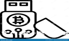 TPWallet最新版官网：安全便