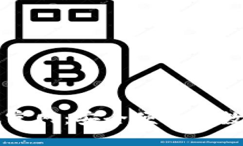TPWallet最新版官网：安全便捷的数字资产管理工具