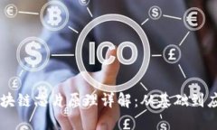 区块链芯片原理详解：从