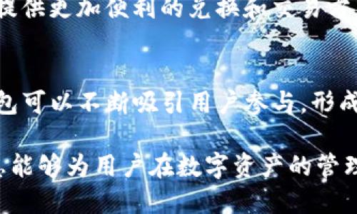   TP钱包兑换能量的三大禁忌，你知道吗？ / 

 guanjianci  TP钱包, 兑换能量, 数字货币, 加密资产 /guanjianci 

## 内容主体大纲

1. **引言**
   - 什么是TP钱包？
   - 兑换能量的背景及重要性

2. **TP钱包兑换能量的基本概念**
   - 介绍TP钱包的基本功能
   - 兑换能量的定义及其重要性

3. **兑换能量过程中最怕的东西**
   - 第一项禁忌：缺乏安全意识
     - 数据泄露
     - 钓鱼攻击
   - 第二项禁忌：忽视市场变化
     - 价格波动
     - 影响因素分析
   - 第三项禁忌：不全面了解资产
     - 资产分类
     - 资产特性与风险

4. **如何避免这些禁忌**
   - 加强安全措施
   - 实时监测市场动态
   - 详细了解资产信息

5. **总结**
   - 再次强调禁忌的危害和预防措施
   - 鼓励用户理性投资

6. **常见问题解答**
   - 问题1：如何保护TP钱包的安全？
   - 问题2：什么是兑换能量的最佳时机？
   - 问题3：如何判断TP钱包中资产的流动性？
   - 问题4：兑换能量是否有手续费？如何计算？
   - 问题5：如何应对市场波动带来的风险？
   - 问题6：TP钱包的未来发展趋势是什么？

---

## 问题1：如何保护TP钱包的安全？

一、加密技术的使用
TP钱包作为一种数字资产管理工具，使用的加密技术是一项根本性的安全防护手段。用户在创建和使用TP钱包时，必须确保其私钥、助记词等信息的安全性。这些信息就像是你银行账户的密码，一旦泄露，可能导致资产的损失。建议用户务必将助记词保存在安全的地方，如纸质文件或加密的数字存储设备中。

二、启用双重认证
为了进一步提高TP钱包的安全性，用户可以选择启用双重身份验证（2FA）。在进行任何资产交易时，系统会要求用户通过手机短信或专用APP生成的验证码进行验证。这一机制有效增加了黑客入侵的难度，即使他们获得了你的密码，也无法完成交易。

三、保持软件更新
确保TP钱包应用程序始终保持更新是维护安全的重要步骤。开发者会定期发布安全补丁和更新，以修复已知的漏洞。因此，用户在使用TP钱包时，开启自动更新功能是一个明智的选择。

四、定期备份钱包
为了防止因设备损坏或者丢失导致的资产流失，定期备份TP钱包也是非常必要的。用户可以将钱包的备份文件存储在多个安全的地方，比如云存储和离线存储中，以保证数据的完整性和可恢复性。

五、谨慎选择网络环境
用户在使用TP钱包进行交易时，需避免在公共网络环境中登录钱包。例如，使用公共Wi-Fi可能会增加数据被窃取的风险。理想情况下，应使用私人网络，以保障交易的安全。

## 问题2：什么是兑换能量的最佳时机？

一、市场分析技巧
要确定兑换能量的最佳时机，用户首先需要熟悉市场动态。通过关注市场走势、价格波动、新闻事件等信息，用户可以判断何时进行兑换才是最有利的时机。例如，在某一项新技术被宣布或有大型交易所上线某种资产时，市场通常会表现出强烈的波动，可能是兑换能量的良机。

二、掌握技术指标
在加密货币的交易中，技术指标是判断市场走势的重要工具。用户可以根据不同的技术指标（如移动平均线、相对强弱指数等）对市场进行分析，从而找到合适的兑换时机。充分理解这些指标如何影响市场，将助力用户在合适的时机做出更加明智的决策。

三、设定价格预警
一些交易平台提供价格预警功能，允许用户在特定价格到达时收到通知。这一功能对于想要精准把握兑换时机的用户而言非常实用，借此可以在市场涨跌间捕捉到最佳的兑换机会。

四、观察情绪指标
市场的情绪变化也会显著影响兑换能量的时机。当市场投资者普遍乐观时，通常会出现资金涌入，导致价格上涨；反之，当市场情绪悲观时价格看跌。关注市场情绪变化，用户可以在极端情绪出现时进行交易，为自己谋取更大的利益。

五、避免盲目追涨
尽管市场有时会迅速上涨，但用户在决定兑换时应避免盲目追涨。历史经验表明，很多投资者在盲目追涨的情况下，会造成失误。因此，建议用户保持理性，设定好自身的价位和目标再进行决策。

## 问题3：如何判断TP钱包中资产的流动性？

一、资产基础知识
流动性是指资产在市场中快速变现的能力。一般来说，流动性高的资产能够以接近市场价的价格进行交易，而流动性低的资产则可能面临价格大幅波动的风险。TP钱包用户需要了解市场中不同资产的流动性特征，从而进行合理的资产配置。

二、分析成交量
在判断某项资产的流动性时，可以通过观察其成交量来获取信息。成交量高的资产通常意味着有更多的市场参与者，这类资产的流动性相对较好。用户可以在交易平台上查看资产的日成交量，以此作为判断流动性的依据。

三、参考买卖差价
买卖差价（Bid-Ask Spread）是流动性的重要指标。当某项资产的买卖差价较小时，通常说明其流动性较高；相反，买卖差价较大往往意味着流动性不足。因此，用户可以通过这一指标评估TP钱包资产的流动性水平。

四、关注市场深度
市场深度是指当前可交易的买单与卖单的数量。从深度图中，用户可观察特定价格区间内不同价格的买单和卖单总量。如果某一资产在多个不同价格上都有大量的买单和卖单，这标志着该资产的流动性较好。

五、利用流动性工具
市场上提供了一些流动性分析工具，可以帮助用户更直观地判断资产的流动性。例如，通过某些专业网站、平台或工具分析特定资产的流动性指标，用户可以更有效地判断其在TP钱包中资产的流动性能。

## 问题4：兑换能量是否有手续费？如何计算？

一、了解手续费种类
在进行兑换能量时，手续费是常见的支出项。用户需要了解不同手续费的种类，包括但不限于交易手续费、提取手续费及其他相关费用。不同的交易平台可能会设定不同的费用标准，用户在交易前需仔细阅读相关条款。

二、交易手续费计算
交易手续费通常是基于交易金额的一定比例进行计算的。例如，如果某平台的交易费为0.1%，用户在兑换1000美元的资产时，手续费为1美元。用户应事先确认交易费用，以免影响自身的兑换决策。

三、提取手续费的影响
在TP钱包进行资产提取时，通常也需要支付相应的提取手续费。用户需根据提取的不同资产，了解各自的手续费率可能有所不同。完成兑换后再进行提取操作，用户也应仔细计算提取手续费及其对实际收益的影响。

四、如何降低手续费
为了降低手续费，用户可以执行一些策略。如在手续费优惠期间进行交易、选择低手续费的平台进行兑换，或者使用本平台提供的代币来支付手续费（如某些平台的原生代币折扣）等。此外，在选择不同的兑换时机，也可能会影响到手续费的整体支出。

五、跟踪手续费变动
随着市场的发展，手续费的标准也可能会有所变化。因此，用户应定期关注所使用交易平台的手续费政策，与时俱进。通过及时调整策略，用户可以最小化自己的交易成本。

## 问题5：如何应对市场波动带来的风险？

一、建立风险评估机制
为了有效应对市场波动带来的风险，用户需要建立起一套完整的风险评估机制，包括设置风险阈值、分散投资、预设止损点等。通过明确的风险意识与评估，用户能够在面对价格波动时做出更冷静的决策。

二、设置止损与止盈
止损与止盈是即时交易中不可或缺的风险管理工具。用户应根据自身的风险承受能力，设置合理的止损和止盈点。例如，如果某项资产的价格波动超出用户的预估范围，止损可以帮助用户降低损失，同时，止盈以确保所获利润。

三、采取分散投资策略
分散投资是一种有效的风险控制手段，用户不应将所有的资产集中于某一项投资中。通过将资产分散投资于不同类型的加密货币及其他资产，用户可以降低整体风险，避免因为单一资产的暴跌而导致的重大损失。

四、保持心理平衡
市场波动会导致情绪的波动，因此保持心理平衡是应对风险的另一个重要策略。在遇到市场剧烈波动时，用户需保持理性，避免因情绪的变化影响投资决策。建议在进行交易时保持理性、清晰的思维和心态。

五、持续学习与关注市场
用户应不断学习并密切关注市场动态，及时获取影响市场的各种信息。通过参与相关的社区讨论、活动和课程，增强自己的市场敏感度，以便于在市场波动时作出准确的反应。

## 问题6：TP钱包的未来发展趋势是什么？

一、技术创新推动发展
随着区块链技术的迅速发展，TP钱包的未来将更多地依赖于技术创新。用户可以期待钱包在安全性、用户体验及功能方面的提升。例如，基于区块链技术的多重签名、去中心化应用(DApp)的集成等功能将成为未来钱包的重要发展方向。

二、合规与政策影响
区块链和数字货币行业面临着越来越严格的监管政策，TP钱包的发展也不可避免地受到影响。合规性将成为TP钱包未来发展的关键因素之一，只有合规的平台才能在市场中生存和发展。用户需关注相关政策的变化，以便于及时调整策略。

三、用户教育与培训
未来TP钱包的发展离不开用户的参与和理解，因此用户教育也将成为重要的一环。钱包提供商有必要加强用户培训，通过一系列的教育活动提升用户对数字资产管理的认知，从而提高其使用TP钱包的积极性。

四、跨链技术的应用前景
随着不同区块链项目的不断涌现，跨链技术将为TP钱包的未来带来新的机遇。跨链技术能够实现不同区块链之间资产的自由流转，为用户提供更加便利的兑换和交易方式，提高用户体验。

五、社区与生态系统建设
TP钱包作为一个数字资产管理工具，其未来的发展还将依赖于强大的社区支持和生态系统的建设。通过丰富的社区活动与用户互动，TP钱包可以不断吸引用户参与，形成良性的生态循环。

以上内容详细探讨了TP钱包兑换能量过程中需要避开的三大禁忌，并且针对用户可能关心的六个相关问题进行了深入分析。希望这些信息能够为用户在数字资产的管理中提供帮助与指导。