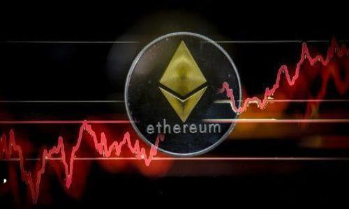 区块链开发共识：理解并应用分布式账本技术的核心原则

区块链, 开发, 共识机制, 分布式账本/guanjianci

# 内容主体大纲

1. 引言
   - 区块链技术的兴起
   - 共识机制在区块链中的重要性

2. 区块链的基本概念
   - 区块链的定义
   - 区块链的组成部分

3. 共识机制的概念
   - 什么是共识机制
   - 共识机制的目的与功能

4. 常见的共识机制
   - 工作量证明 (PoW)
   - 权益证明 (PoS)
   - 委任权益证明 (DPoS)
   - 实用拜占庭容错 (PBFT)
   - 其他共识机制（如DPoS, Algorand）

5. 共识机制的选择因素
   - 性能
   - 安全性
   - 去中心化
   - 可扩展性

6. 共识机制的实际应用
   - 比特币与以太坊的案例分析
   - 不同项目所用共识机制的比较

7. 未来的共识机制
   - 新兴的共识机制趋势
   - 对区块链发展的影响

8. 结论
   - 总结共识机制的重要性
   - 对区块链技术的未来展望

# 内容

## 引言

区块链技术作为一种创新的分布式账本技术，自推出以来便吸引了全球的关注及应用。尤其是在比特币等数字货币的带动下，越来越多的企业与机构开始探索区块链的应用潜力。然而，区块链技术的实现中，有一个不可或缺的要素那就是共识机制。共识机制确保了网络中参与者能够一致地达成对交易的同意，从而维护了区块链的安全性与稳定性。

在这篇文章中，我们将深入探讨区块链开发中的共识机制，帮助您理解其核心原则以及在不同场景下的应用。

## 区块链的基本概念

### 区块链的定义

区块链是一种去中心化的技术，用于在不同的参与者之间安全地共享和存储数据。它通过将数据分割成多个块（Block），并将这些块链接在一起，形成一个不可更改的链条（Chain），从而实现数据的安全存储。每个块中包含了一定数量的交易数据，以及一个指向前一个块的哈希值，确保了数据的完整性与防篡改性。

### 区块链的组成部分

区块链的核心组成部分包括以下几个方面：

- **节点（Nodes）**：每个区块链网络中的参与者，负责存储和处理交易信息。
- **块（Blocks）**：存储交易数据的结构，也是整个区块链的基本组成单位。
- **链（Chain）**：由多个区块相互连接而成，确保数据的一致性和安全性。
- **哈希（Hash）**：用于验证数据完整性与安全性的加密算法。
  
## 共识机制的概念

### 什么是共识机制

共识机制是区块链网络中的一种协议，旨在确保网络中所有参与者对交易的状态达成一致。由于区块链是去中心化的，网络中没有单一的权威，这就需要通过共识机制来实现不同节点之间的协调与一致。

### 共识机制的目的与功能

共识机制的主要目的在于：

- **数据一致性**：确保所有节点对交易的认知一致，避免数据冲突。
- **安全性**：防止恶意攻击和数据篡改，确保区块链的安全。
- **去中心化**：保障系统不依赖单一实体，维护网络的分布式特性。
  
## 常见的共识机制

### 工作量证明 (PoW)

工作量证明是一种最早期的共识机制，广泛应用于比特币网络。PoW要求节点通过消耗计算资源（即工作量）来解决复杂的数学问题，首先解决问题的节点获得记账权，并在区块链中添加新块。虽然PoW提供了良好的安全性，但其缺点在于耗能巨大，验证速度较慢。

### 权益证明 (PoS)

权益证明是一种新兴的共识机制，其原则是在于参与者的持币数量和持币时间来决定记账权。相较于PoW，PoS更为节能，可提高网络处理速度，并减少了矿工的集中化。以太坊正计划逐步转向PoS机制。

### 委任权益证明 (DPoS)

委任权益证明是一种通过投票选出代表进行记账的机制，能够通过选举机制提高共识速度与效率。DPoS可以大幅降低区块生产的时间，使得交易确认更快。

### 实用拜占庭容错 (PBFT)

PBFT是一种容错算法，适用于可靠性较高的私有链或联盟链，其特点是允许少数节点失效或作恶的情况下网络仍然能够达成共识。

### 其他共识机制

近年来，新的共识机制不断出现，如Algorand及其Liquid Proof of Stake，吸引了更多的关注。这些机制主要是在安全、速度与去中心化之间寻求新的平衡。

## 共识机制的选择因素

### 性能

性能是选择共识机制时的一个重要考虑因素。高效的共识机制能够快速确认交易，提高系统吞吐量，减少用户等待时间，这对区块链的实际应用至关重要。

### 安全性

安全性确保了数据不会被篡改、操控。高安全性的共识机制能够有效抵御各类攻击，保证用户资产的安全。

### 去中心化

去中心化程度直接影响到系统的公平性与自治能力，选择共识机制时，越是能够避免单一权威越好。

### 可扩展性

随着用户的增加，区块链网络的负载也会增加，因此可扩展性是必须考虑的因素。一些共识机制在高并发情况下可能会出现拥堵，从而影响交易确认的速度。

## 共识机制的实际应用

### 比特币与以太坊的案例分析

比特币使用工作量证明机制，而以太坊正在转向权益证明机制。两者在安全性、速度、可扩展性等方面存在显著差异。比特币虽然安全且去中心化，但估算所需的计算能力也导致其交易确认时间较长。而以太坊则通过权益证明来缩短确认时间，促进可扩展性。

### 不同项目所用共识机制的比较

目前，各个区块链项目根据自己的特定需求选择不同的共识机制，如何进行选择是企业在设计区块链时必须考虑的问题。比较不同项目在共识机制上的选择，可以为后续的拓展提供宝贵的借鉴。

## 未来的共识机制

### 新兴的共识机制趋势

随着区块链技术的不断进步，未来的共识机制将可能更加注重于提高去中心化与性能的结合。通过技术创新，许多尚未被充分开发的共识机制有潜力实现更好的性能表现。

### 对区块链发展的影响

共识机制的演进将直接影响到区块链的发展方向。从去中心化程度、用户体验，到能耗及政府监管，未来的共识机制将成为区块链技术发展的核心。

## 结论

共识机制在区块链技术中起到了至关重要的作用，无论是数据一致性、网络安全性，还是去中心化公平性，优秀的共识机制都能为区块链应用提供更稳固的基础。随着区块链技术的不断演进，我们对共识机制的理解也将不断深化，以适应日益变化的市场需求与技术挑战。

# 相关问题讨论

### 问题一：区块链的去中心化是如何实现的？

区块链的去中心化如何实现
区块链的去中心化是一种技术设计理念，主要通过分布式网络结构实现。与传统的中心化系统相比，区块链通过将数据存储在网络中的多个节点上，保证了即使某个节点失效，整个系统仍然能够正常运作。这种设计不仅增加了系统的抗压能力，也增强了安全性。

周边问题：
1. 区块链网络中的节点如何协同工作。
2. 去中心化对数据安全的重要性。
3. 如何避免单点故障。
4. 去中心化与中心化系统的优缺点比较。
5. 去中心化对金融科技的影响。
6. 去中心化对传统行业的挑战与机遇。

### 问题二：为什么工作量证明 (PoW) 的能耗较高？

工作量证明 (PoW) 的高能耗原因分析
工作量证明 (PoW) 机制要求矿工通过竞争解出复杂的数学问题，整个过程需要大量的计算能力和电力资源。每个节点都需要持续运行大量的计算任务以尝试找到下一个有效区块，从而消耗极大的能量。这成为了许多人批评PoW的一大缺陷，催生了更多低能耗替代方案的探索。

周边问题：
1. PoW与其他共识机制的能耗对比。
2. 矿工在PoW中的作用和利益。
3. 高能耗对环境的影响。
4. 解决PoW能耗问题的新技术。
5. 社会议题：PoW是否可持续。
6. 加密货币市场对PoW的未来展望。

### 问题三：权益证明 (PoS) 的优势与劣势是什么？

权益证明 (PoS) 的优势与劣势分析
权益证明 (PoS) 机制的主要优势在于其能耗低、交易速度快。由于仅需要节点锁定一定数量的币作为权益进行记账，因此相比传统的PoW机制大幅减少了能源消耗。然而，PoS也面临着如“富者更富”的问题，新入局者难以竞争以及安全性考虑等劣势。

周边问题：
1. PoS如何影响网络去中心化。
2. PoS的市场接受度。
3. 如何确保PoS的公平性。
4. 知名项目采用PoS的原因。
5. 未来权益证明可能的发展方向。
6. 包含PoS机制的项目的案例分析。 

### 问题四：共识机制对区块链性能的影响是什么？

共识机制对区块链性能的影响
共识机制直接影响到区块链的交易确认时间和系统吞吐量。不同的共识机制在验证交易的多样性和速度上有所不同。例如，PoW因高能耗和 slower的确认方式，为高并发交易带来了一定制约，而DPoS由于其快速选举机制，则在处理速度上表现优异。

周边问题：
1. 不同共识机制对网络延迟的影响。
2. 性能优先与去中心化的权衡。
3. 交易确认速度的市场需求变化。
4. 实际应用中性能改善的需求。
5. 选择共识机制的未来趋势。
6. 性能技术的发展潜力。

### 问题五：如何评估一个区块链项目的共识机制？

评估区块链项目共识机制的方法
评估一个区块链项目的共识机制需要从多个维度进行分析，包括安全性、性能、去中心化程度及可扩展性等。在分析过程中，可以使用第三方针对项目的技术白皮书进行详细研究，同时结合实际项目的应用案例以及市场反馈，综合得出一个评估报告。

周边问题：
1. 如何通过技术白皮书评估项目。
2. 项目的社区活跃度影响分析。
3. 对比研究不同项目共识机制的实际应用。
4. 评估的常用工具和指标。
5. 投资者在选择项目时的考量。
6. 评估报告的案例研究。

### 问题六：未来的共识机制技术趋势是什么？

未来共识机制技术的趋势
未来的共识机制技术发展主要体现在减少能量消耗、提升交易处理速度及增强去中心化特性。新的算法将会介入，例如混合共识机制的采用，利用不同算法的优势来平衡各自的劣势。随着区块链的不断发展，更多创新的共识机制也将不断涌现，以适应快速变化的市场需求。

周边问题：
1. 可持续性与组合共识机制的前景。
2. 为何共识机制将影响区块链的主流应用。
3. 关注中心化与安全性的平衡问题。
4. 不同领域对共识机制的不同需求。
5. 由新技术引发的行业变革。
6. 区块链生态系统中的新兴参与者与合作模式。

通过以上分析，我们可以看到共识机制是确保区块链正常运作的基石，了解这些内容可以帮助开发者、投资者和用户更好地把握区块链的未来发展方向。