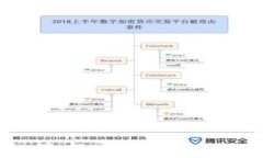 TP钱包最新版下载和使用指