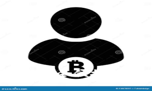下载to钱包安卓版：安全便捷的数字资产管理工具