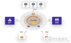 数据交易与区块链：全面