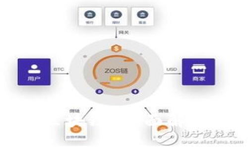 数据交易与区块链：全面解析与入门指南