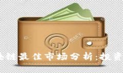 2023年区块链最佳市场分析