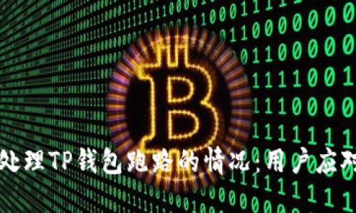 如何处理TP钱包跑路的情况：用户应对指南