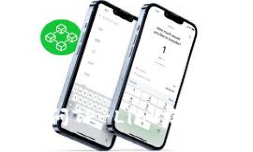 如何快速访问TP-Link路由器登录地址