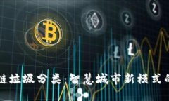 区块链垃圾分类：智慧城