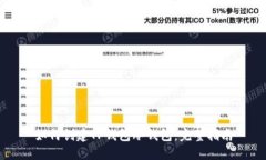 如何创建TP钱包冷钱包：完