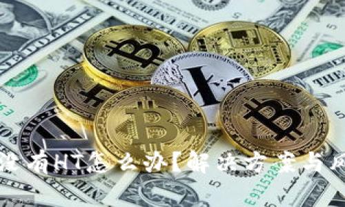 TP钱包没有HT怎么办？解决方案与风险分析