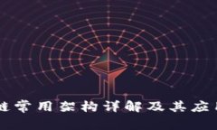 区块链常用架构详解及其